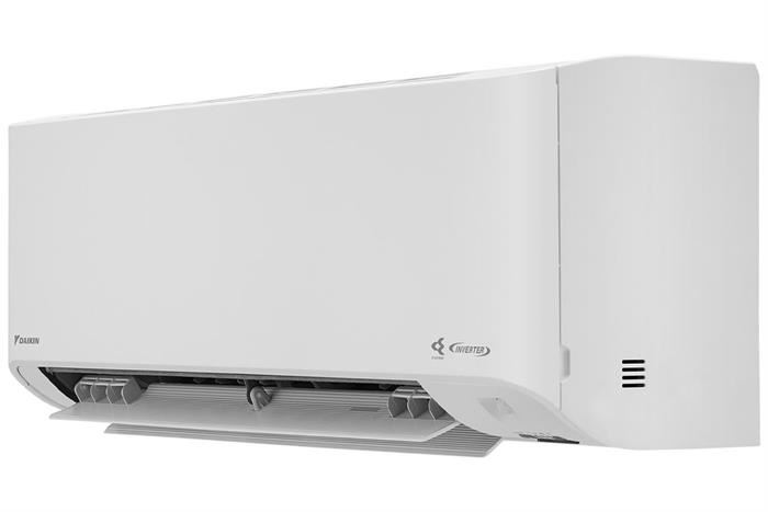 Điều Hòa Daikin Inverter 24000 BTU 1 Chiều FTKY71ZVMV